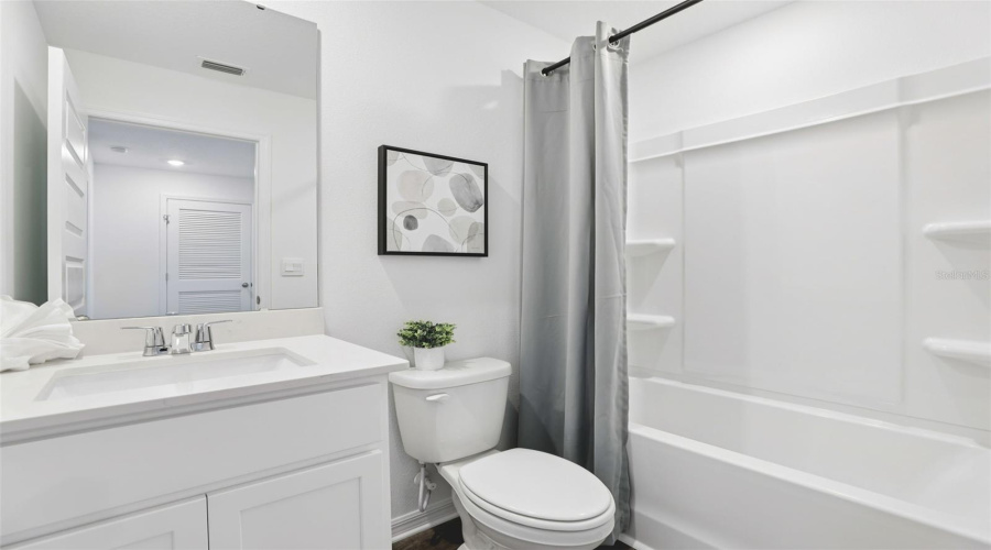 Davenport, Florida 33837, 3 Bedroom Bedrooms, ,2 Bathroombathrooms,Residential,For Sale,Robin,0,Mfro6444200