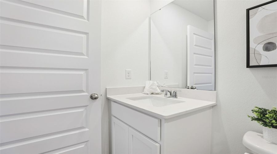 Davenport, Florida 33837, 3 Bedroom Bedrooms, ,2 Bathroombathrooms,Residential,For Sale,Robin,0,Mfro6444200