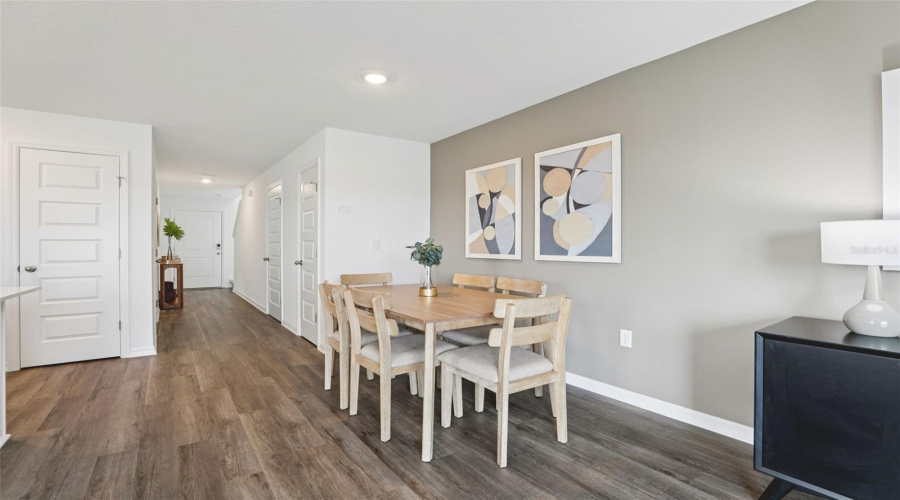 Davenport, Florida 33837, 3 Bedroom Bedrooms, ,2 Bathroombathrooms,Residential,For Sale,Robin,0,Mfro6444200
