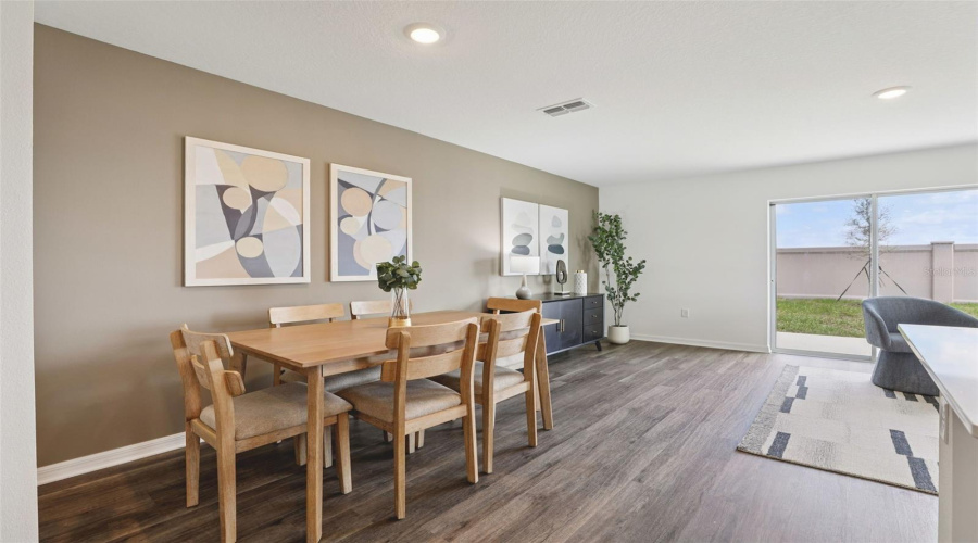 Davenport, Florida 33837, 3 Bedroom Bedrooms, ,2 Bathroombathrooms,Residential,For Sale,Robin,0,Mfro6444200