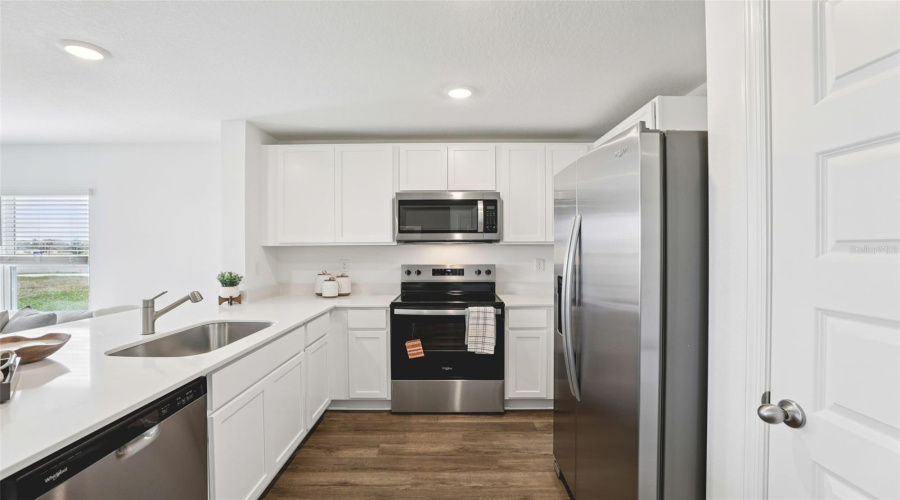 Davenport, Florida 33837, 3 Bedroom Bedrooms, ,2 Bathroombathrooms,Residential,For Sale,Robin,0,Mfro6444200