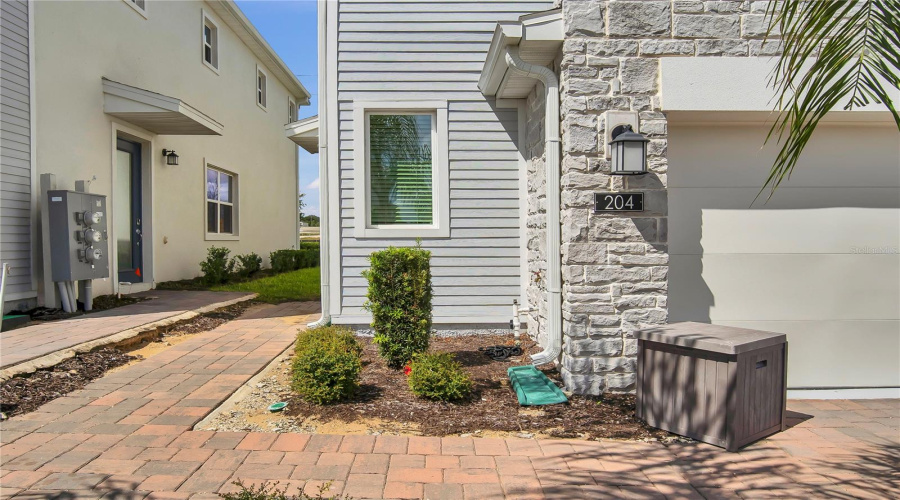 Davenport, Florida 33896, 3 Bedroom Bedrooms, ,2 Bathroombathrooms,Residential,For Sale,Bogey,0,Mfro6444242