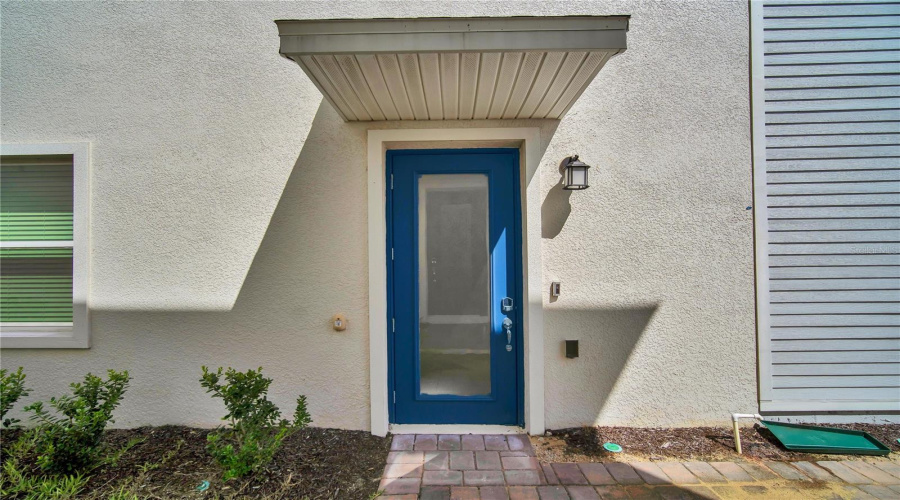 Davenport, Florida 33896, 3 Bedroom Bedrooms, ,2 Bathroombathrooms,Residential,For Sale,Bogey,0,Mfro6444242