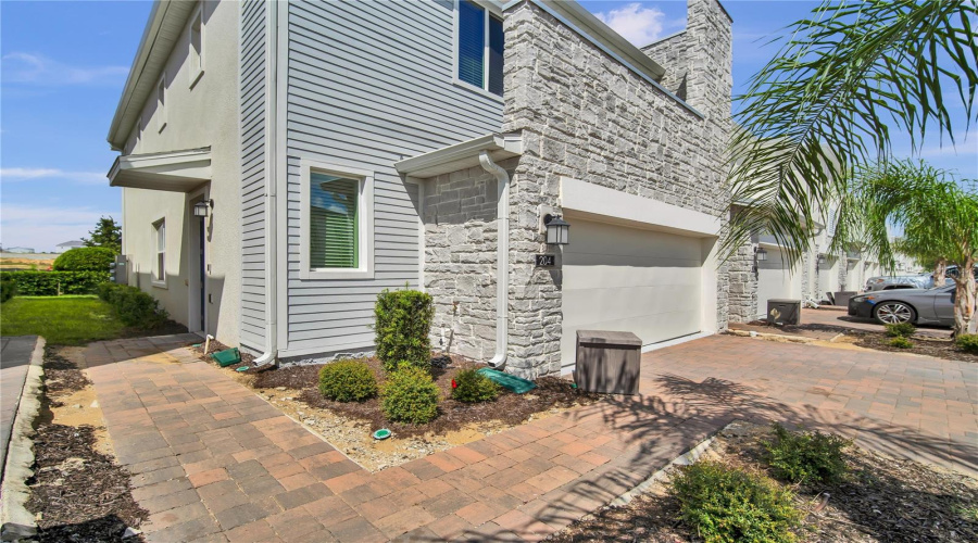 Davenport, Florida 33896, 3 Bedroom Bedrooms, ,2 Bathroombathrooms,Residential,For Sale,Bogey,0,Mfro6444242