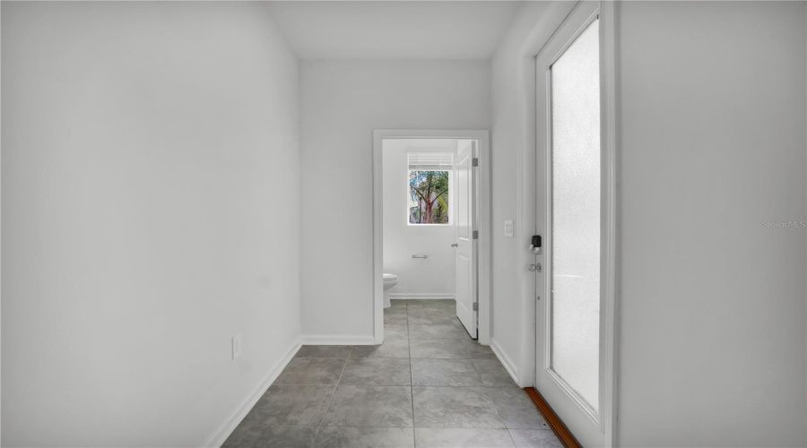 Davenport, Florida 33896, 3 Bedroom Bedrooms, ,2 Bathroombathrooms,Residential,For Sale,Bogey,0,Mfro6444242