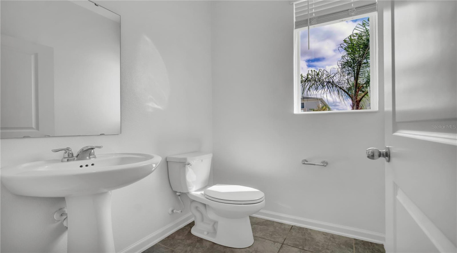 Davenport, Florida 33896, 3 Bedroom Bedrooms, ,2 Bathroombathrooms,Residential,For Sale,Bogey,0,Mfro6444242