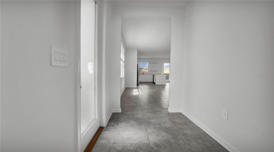 Davenport, Florida 33896, 3 Bedroom Bedrooms, ,2 Bathroombathrooms,Residential,For Sale,Bogey,0,Mfro6444242