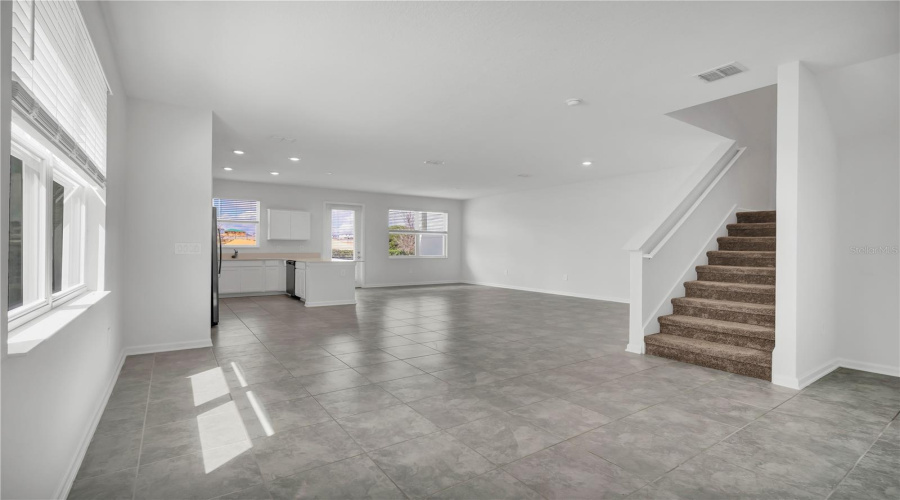 Davenport, Florida 33896, 3 Bedroom Bedrooms, ,2 Bathroombathrooms,Residential,For Sale,Bogey,0,Mfro6444242