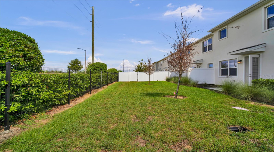 Davenport, Florida 33896, 3 Bedroom Bedrooms, ,2 Bathroombathrooms,Residential,For Sale,Bogey,0,Mfro6444242
