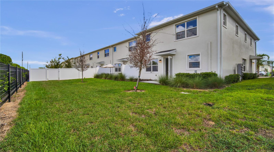 Davenport, Florida 33896, 3 Bedroom Bedrooms, ,2 Bathroombathrooms,Residential,For Sale,Bogey,0,Mfro6444242
