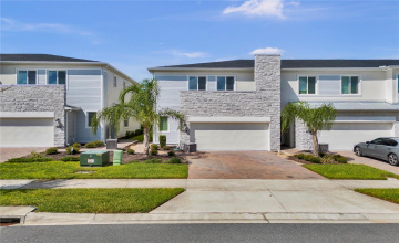 Davenport, Florida 33896, 3 Bedroom Bedrooms, ,2 Bathroombathrooms,Residential,For Sale,Bogey,0,Mfro6444242 Davenport, Florida 33896, 3 Bedroom Bedrooms, ,2 Bathroombathrooms,Residential,For Sale,Bogey,0,Mfro6444242