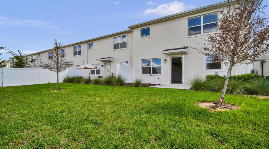 Davenport, Florida 33896, 3 Bedroom Bedrooms, ,2 Bathroombathrooms,Residential,For Sale,Bogey,0,Mfro6444242