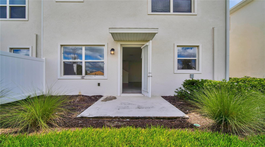 Davenport, Florida 33896, 3 Bedroom Bedrooms, ,2 Bathroombathrooms,Residential,For Sale,Bogey,0,Mfro6444242