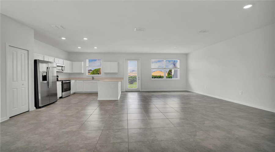 Davenport, Florida 33896, 3 Bedroom Bedrooms, ,2 Bathroombathrooms,Residential,For Sale,Bogey,0,Mfro6444242