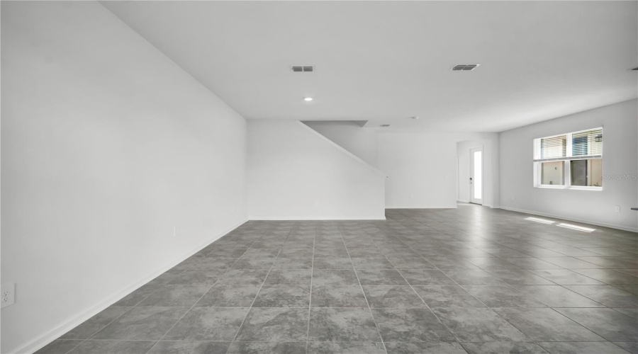 Davenport, Florida 33896, 3 Bedroom Bedrooms, ,2 Bathroombathrooms,Residential,For Sale,Bogey,0,Mfro6444242