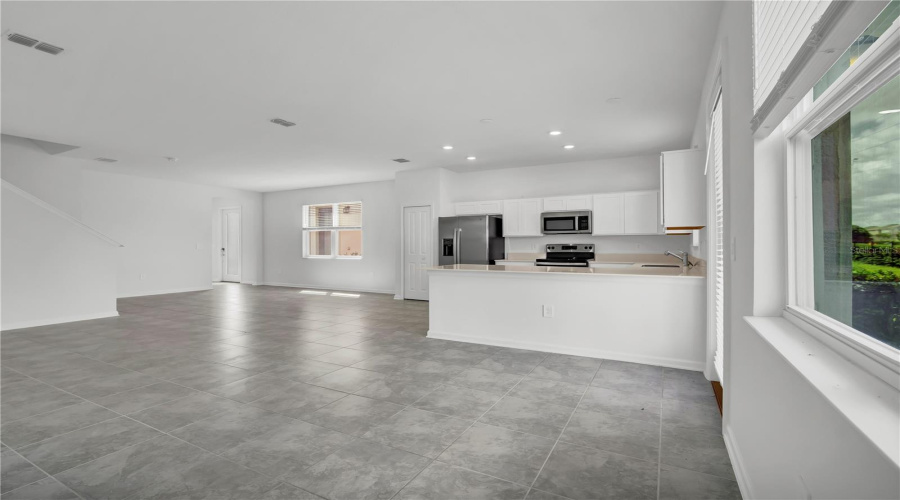 Davenport, Florida 33896, 3 Bedroom Bedrooms, ,2 Bathroombathrooms,Residential,For Sale,Bogey,0,Mfro6444242