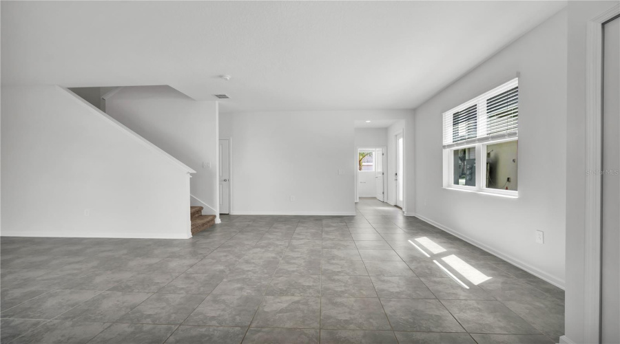 Davenport, Florida 33896, 3 Bedroom Bedrooms, ,2 Bathroombathrooms,Residential,For Sale,Bogey,0,Mfro6444242