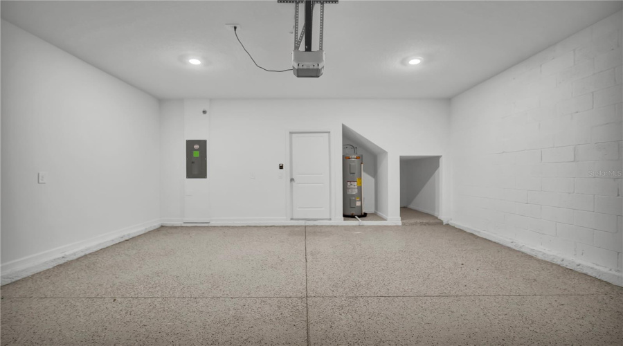 Davenport, Florida 33896, 3 Bedroom Bedrooms, ,2 Bathroombathrooms,Residential,For Sale,Bogey,0,Mfro6444242