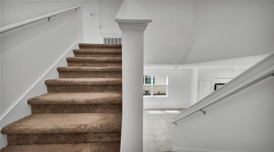 Davenport, Florida 33896, 3 Bedroom Bedrooms, ,2 Bathroombathrooms,Residential,For Sale,Bogey,0,Mfro6444242