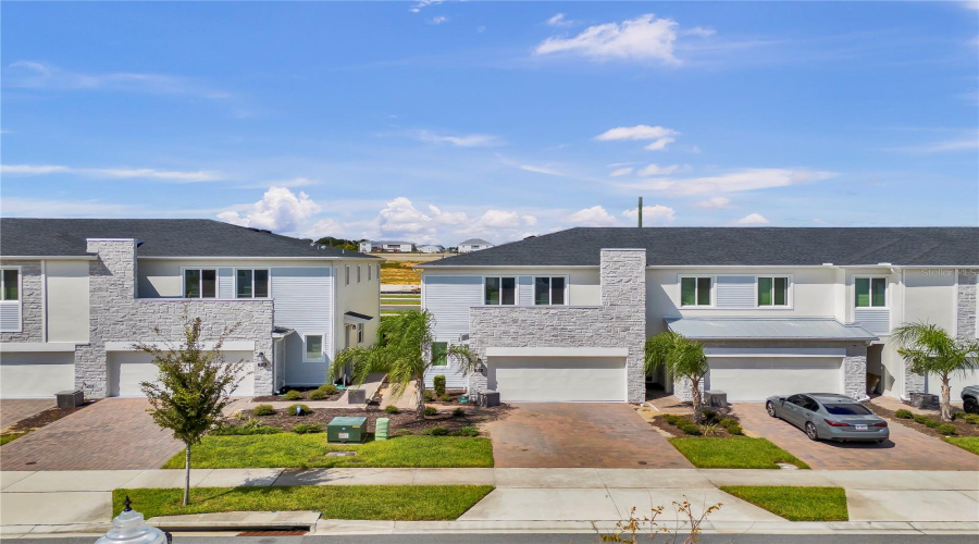 Davenport, Florida 33896, 3 Bedroom Bedrooms, ,2 Bathroombathrooms,Residential,For Sale,Bogey,0,Mfro6444242