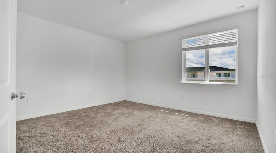 Davenport, Florida 33896, 3 Bedroom Bedrooms, ,2 Bathroombathrooms,Residential,For Sale,Bogey,0,Mfro6444242
