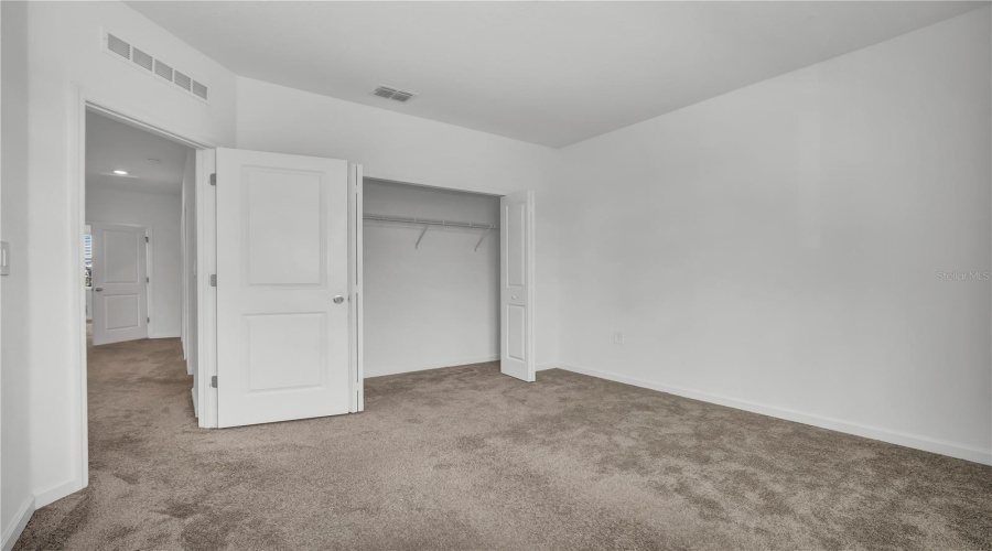 Davenport, Florida 33896, 3 Bedroom Bedrooms, ,2 Bathroombathrooms,Residential,For Sale,Bogey,0,Mfro6444242