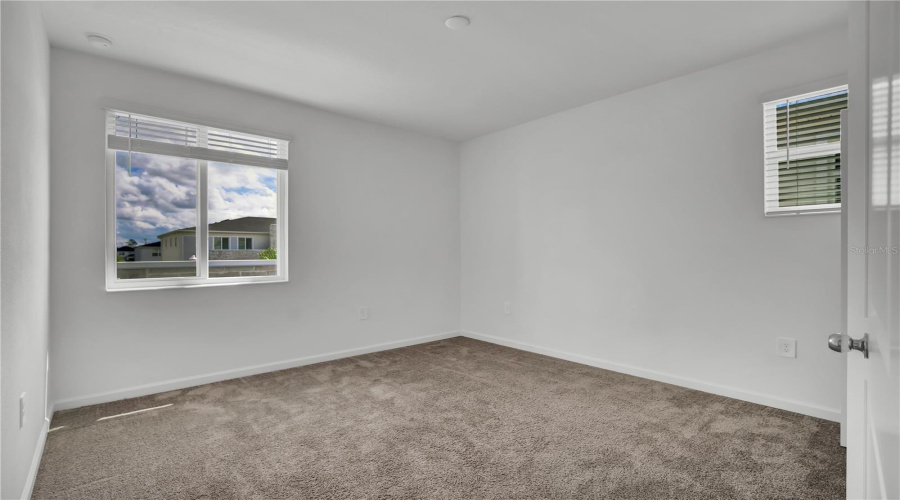 Davenport, Florida 33896, 3 Bedroom Bedrooms, ,2 Bathroombathrooms,Residential,For Sale,Bogey,0,Mfro6444242