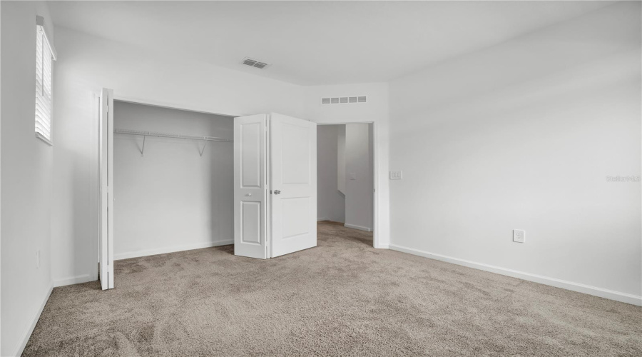 Davenport, Florida 33896, 3 Bedroom Bedrooms, ,2 Bathroombathrooms,Residential,For Sale,Bogey,0,Mfro6444242