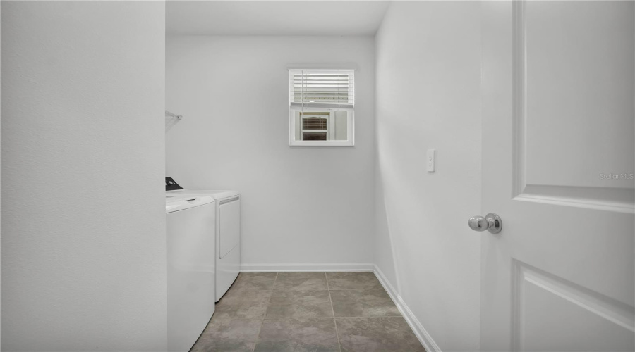 Davenport, Florida 33896, 3 Bedroom Bedrooms, ,2 Bathroombathrooms,Residential,For Sale,Bogey,0,Mfro6444242