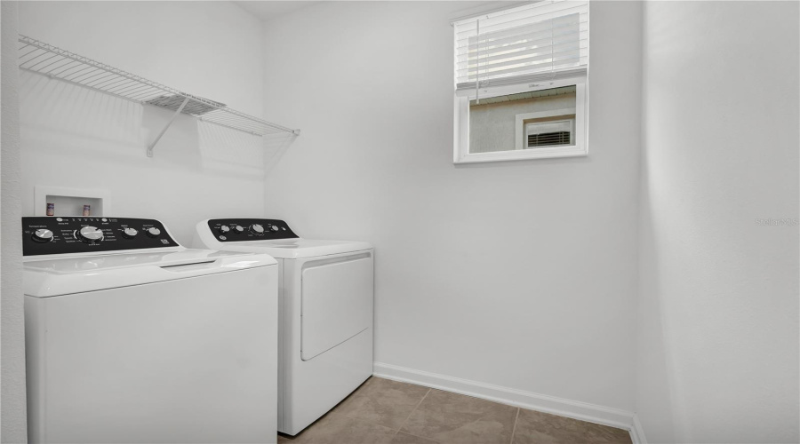Davenport, Florida 33896, 3 Bedroom Bedrooms, ,2 Bathroombathrooms,Residential,For Sale,Bogey,0,Mfro6444242