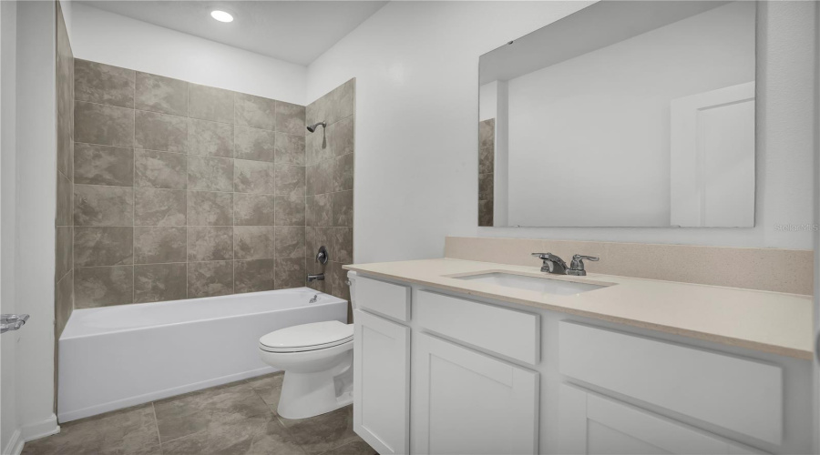 Davenport, Florida 33896, 3 Bedroom Bedrooms, ,2 Bathroombathrooms,Residential,For Sale,Bogey,0,Mfro6444242