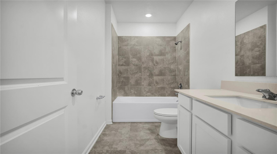 Davenport, Florida 33896, 3 Bedroom Bedrooms, ,2 Bathroombathrooms,Residential,For Sale,Bogey,0,Mfro6444242