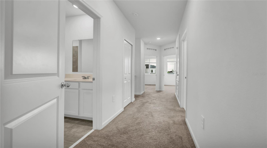 Davenport, Florida 33896, 3 Bedroom Bedrooms, ,2 Bathroombathrooms,Residential,For Sale,Bogey,0,Mfro6444242