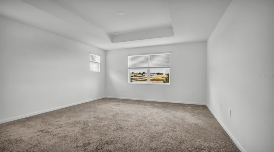 Davenport, Florida 33896, 3 Bedroom Bedrooms, ,2 Bathroombathrooms,Residential,For Sale,Bogey,0,Mfro6444242