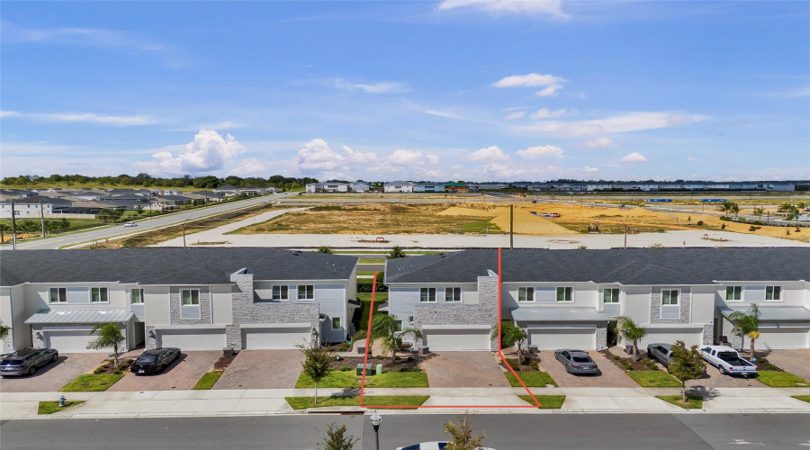 Davenport, Florida 33896, 3 Bedroom Bedrooms, ,2 Bathroombathrooms,Residential,For Sale,Bogey,0,Mfro6444242