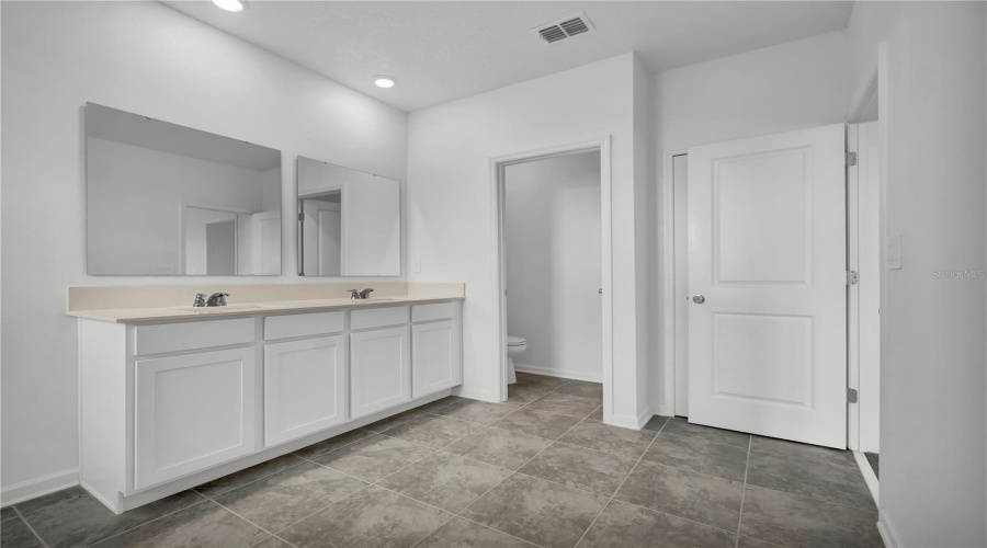 Davenport, Florida 33896, 3 Bedroom Bedrooms, ,2 Bathroombathrooms,Residential,For Sale,Bogey,0,Mfro6444242