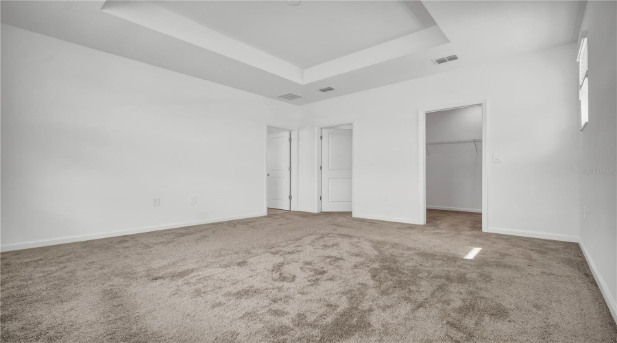 Davenport, Florida 33896, 3 Bedroom Bedrooms, ,2 Bathroombathrooms,Residential,For Sale,Bogey,0,Mfro6444242