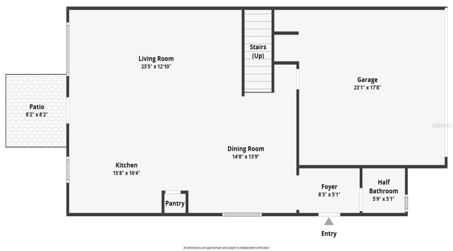 Davenport, Florida 33896, 3 Bedroom Bedrooms, ,2 Bathroombathrooms,Residential,For Sale,Bogey,0,Mfro6444242