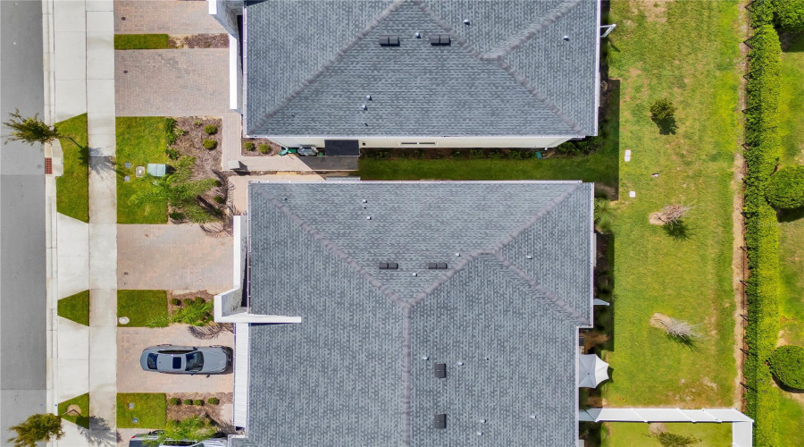 Davenport, Florida 33896, 3 Bedroom Bedrooms, ,2 Bathroombathrooms,Residential,For Sale,Bogey,0,Mfro6444242