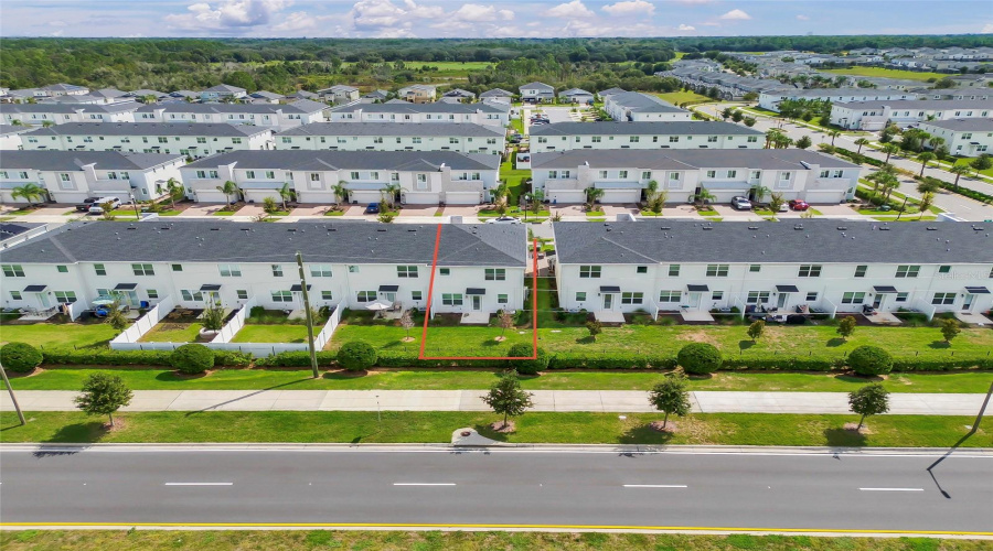 Davenport, Florida 33896, 3 Bedroom Bedrooms, ,2 Bathroombathrooms,Residential,For Sale,Bogey,0,Mfro6444242