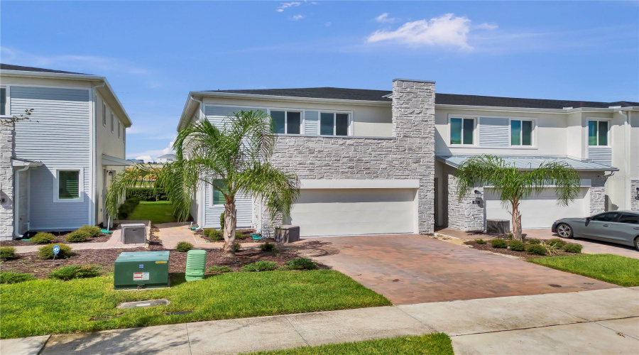 Davenport, Florida 33896, 3 Bedroom Bedrooms, ,2 Bathroombathrooms,Residential,For Sale,Bogey,0,Mfro6444242
