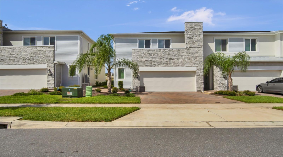Davenport, Florida 33896, 3 Bedroom Bedrooms, ,2 Bathroombathrooms,Residential,For Sale,Bogey,0,Mfro6444242