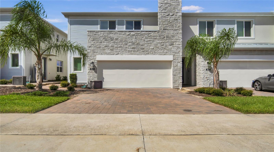 Davenport, Florida 33896, 3 Bedroom Bedrooms, ,2 Bathroombathrooms,Residential,For Sale,Bogey,0,Mfro6444242
