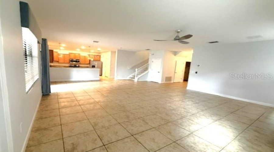 Davenport, Florida 33896, 6 Bedroom Bedrooms, ,6 Bathroombathrooms,Residential,For Sale,Moon Valley,0,Mfrl4965303