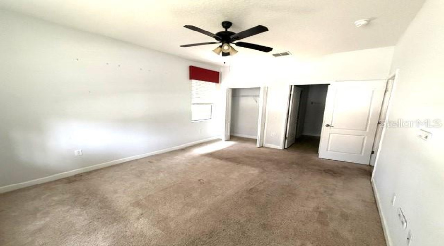 Davenport, Florida 33896, 6 Bedroom Bedrooms, ,6 Bathroombathrooms,Residential,For Sale,Moon Valley,0,Mfrl4965303