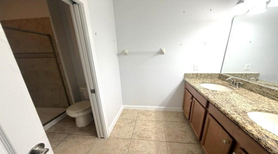 Davenport, Florida 33896, 6 Bedroom Bedrooms, ,6 Bathroombathrooms,Residential,For Sale,Moon Valley,0,Mfrl4965303