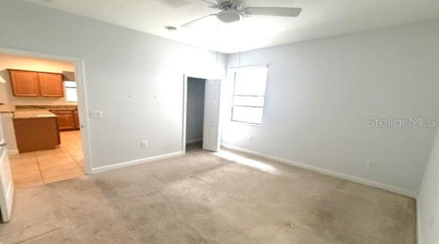 Davenport, Florida 33896, 6 Bedroom Bedrooms, ,6 Bathroombathrooms,Residential,For Sale,Moon Valley,0,Mfrl4965303
