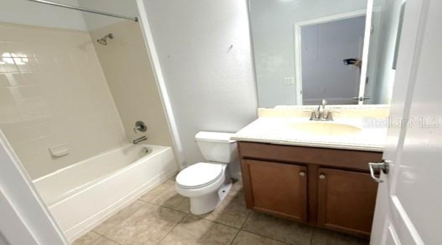 Davenport, Florida 33896, 6 Bedroom Bedrooms, ,6 Bathroombathrooms,Residential,For Sale,Moon Valley,0,Mfrl4965303