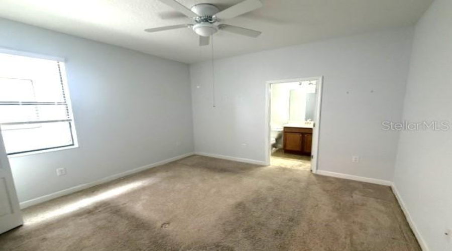 Davenport, Florida 33896, 6 Bedroom Bedrooms, ,6 Bathroombathrooms,Residential,For Sale,Moon Valley,0,Mfrl4965303