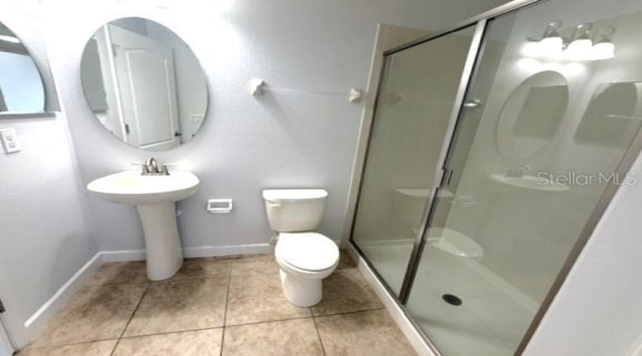 Davenport, Florida 33896, 6 Bedroom Bedrooms, ,6 Bathroombathrooms,Residential,For Sale,Moon Valley,0,Mfrl4965303